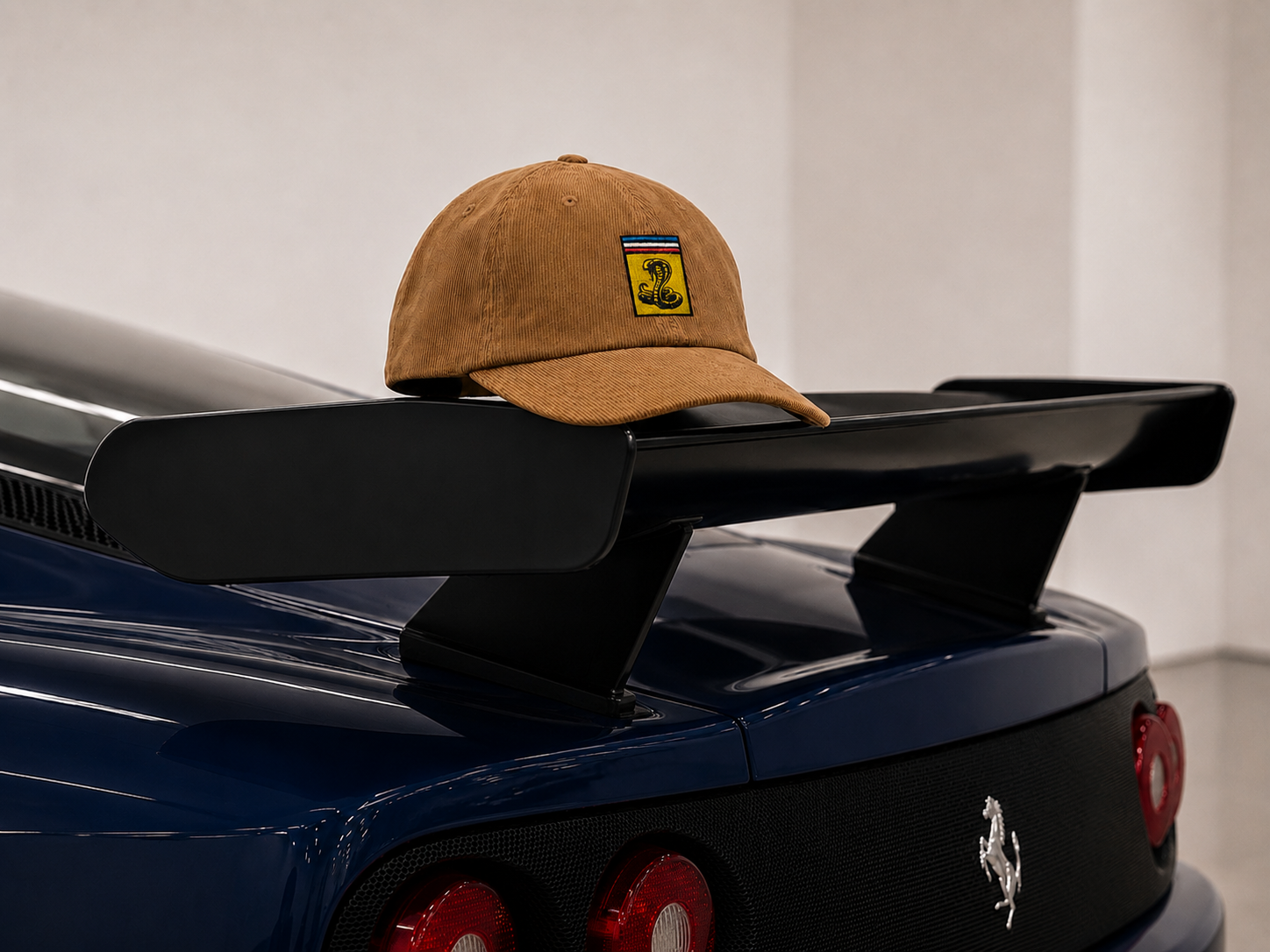 Hats
