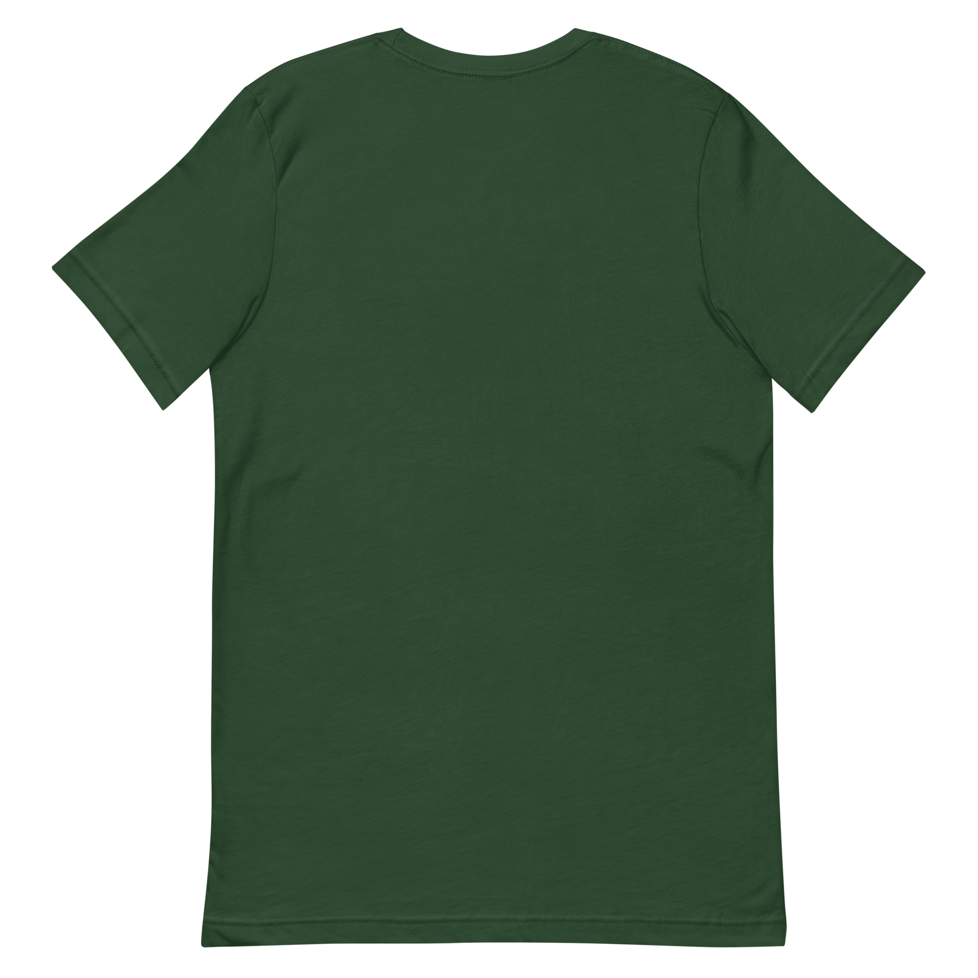 Always Fast Tee