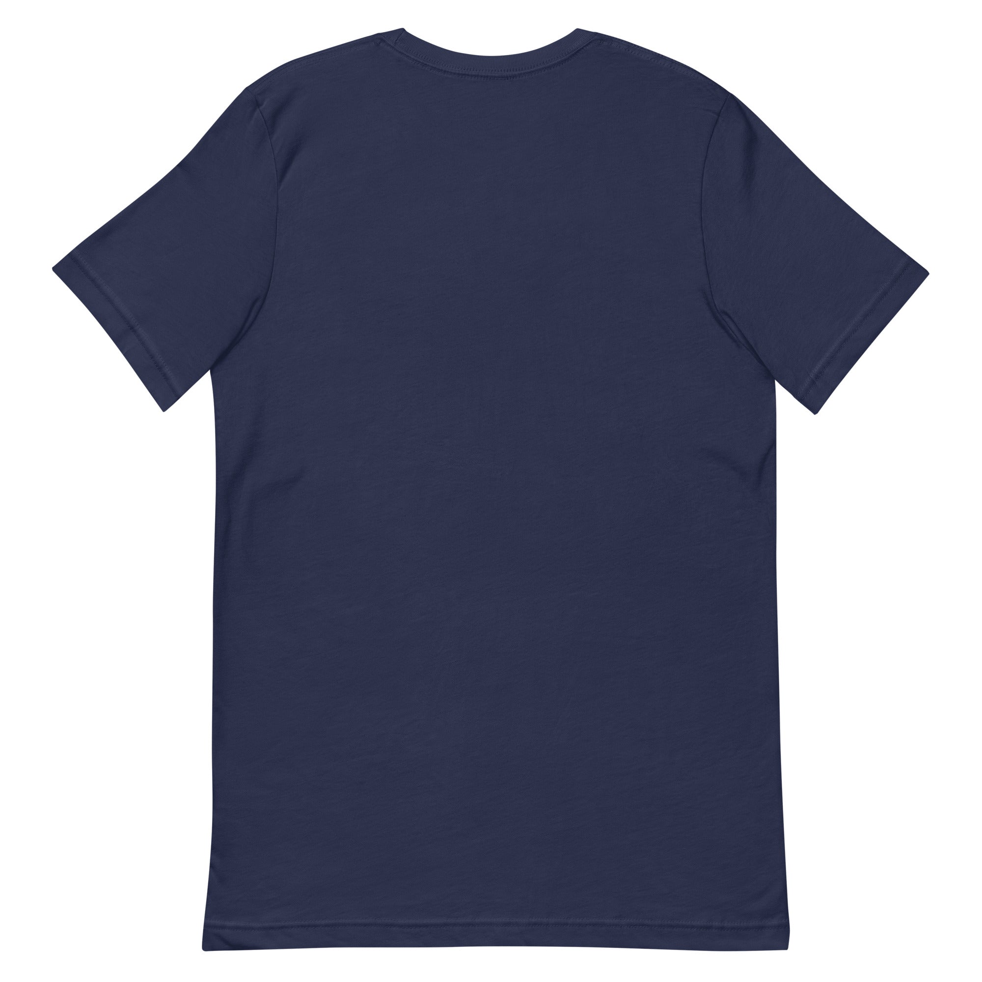 Race Flags Tee