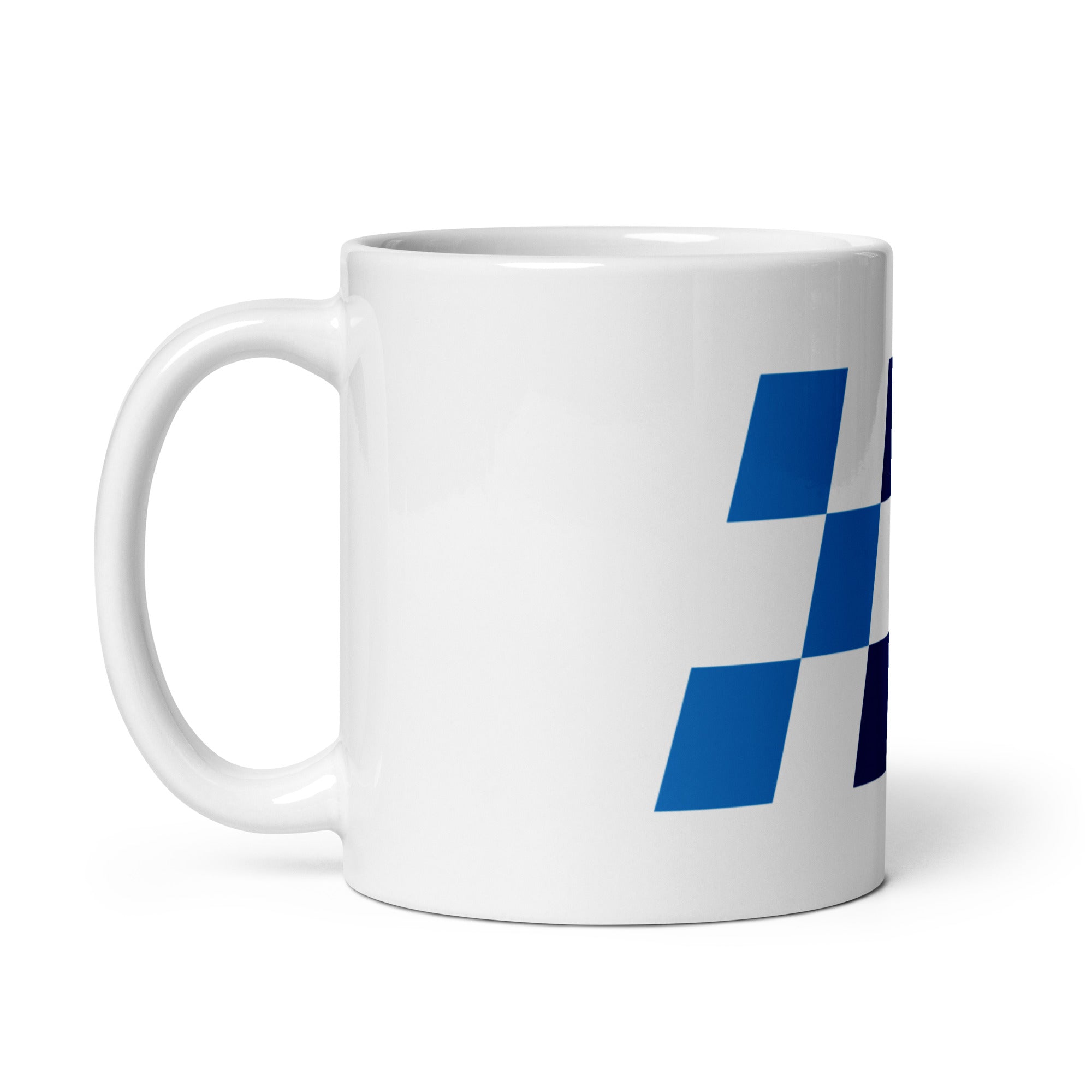 Bavaria Mug