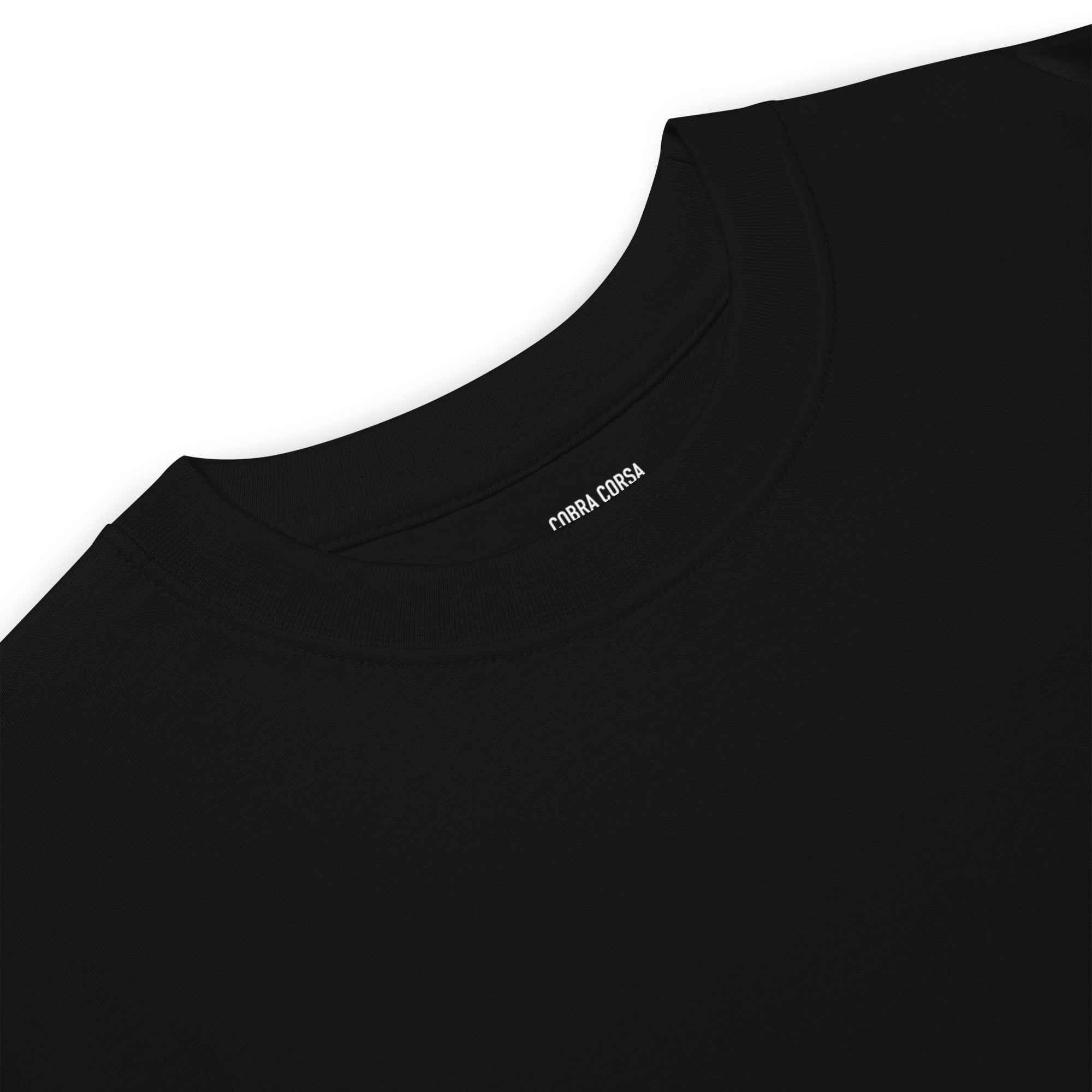 Tifosi Tee
