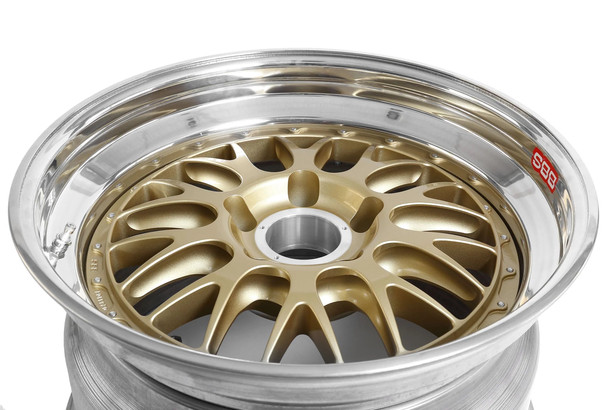 Our favorite aftermarket wheels